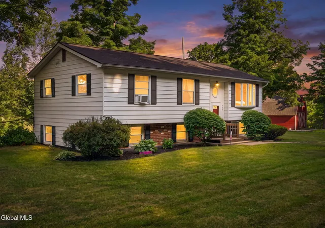 26th image of 464 Joslyn School Rd, Berne, NY 12059 | MLS# 202620800