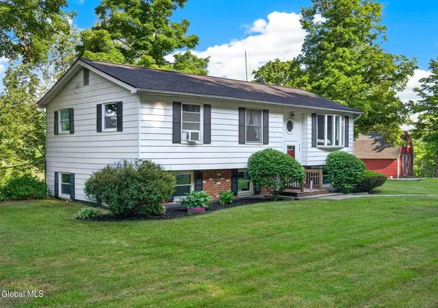 2nd image of 464 Joslyn School Rd, Berne, NY 12059 | MLS# 202620800