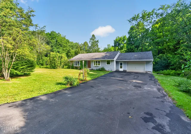 1st image of 488 Van Patten Rd, Duanesburg, NY 12056 | MLS# 202620971