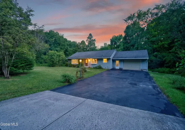 2nd image of 488 Van Patten Rd, Duanesburg, NY 12056 | MLS# 202620971