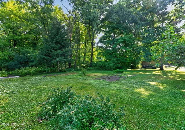 37th image of 488 Van Patten Rd, Duanesburg, NY 12056 | MLS# 202620971