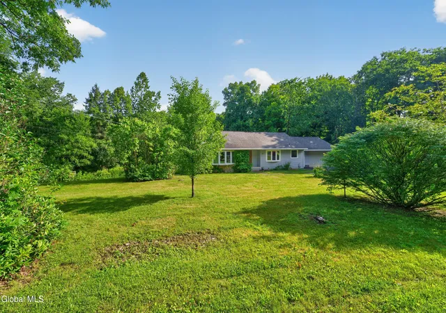 3rd image of 488 Van Patten Rd, Duanesburg, NY 12056 | MLS# 202620971