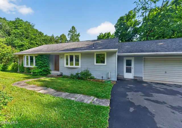 4th image of 488 Van Patten Rd, Duanesburg, NY 12056 | MLS# 202620971