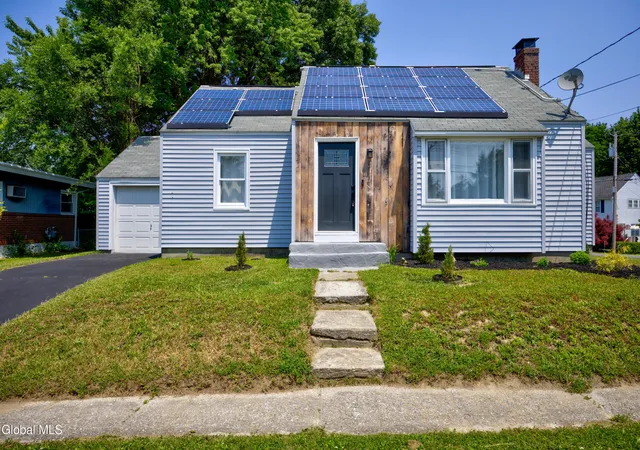 Homes for sale in East Greenbush, NY | 335 Hampton Ave, East Greenbush, NY 12144 | MLS# 202620810