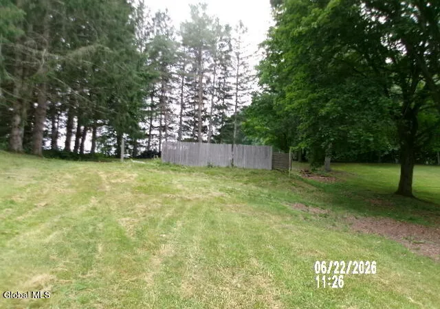 Homes for sale in Hoosick, NY | 291 Eagle Bridge Rd, Hoosick, NY 12057 | MLS# 202620811