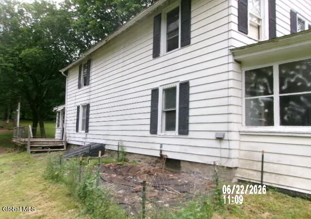 Homes for sale in Hoosick, NY | 291 Eagle Bridge Rd, Hoosick, NY 12057 | MLS# 202620811