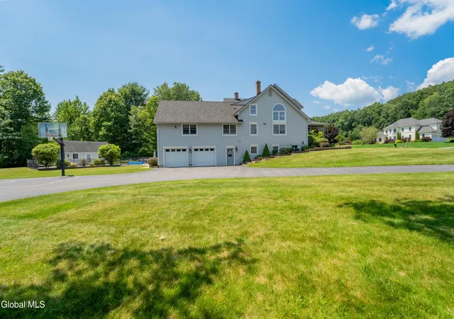Homes for sale in Mayfield, NY | 119 Progress Heights, Mayfield, NY 12078 | MLS# 202620951
