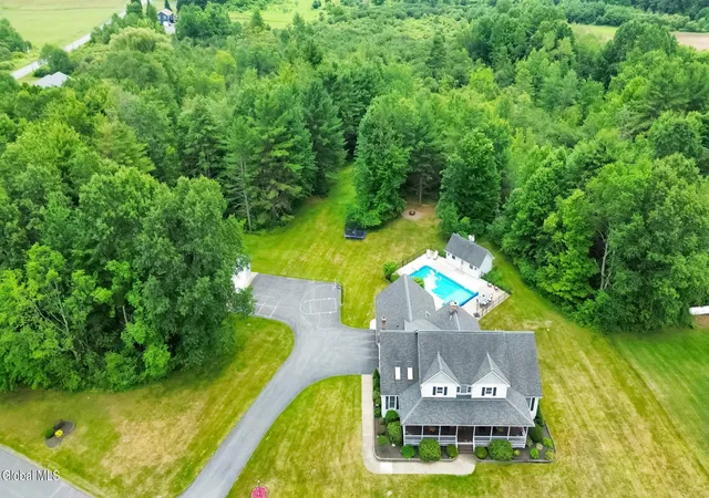 Homes for sale in Mayfield, NY | 119 Progress Heights, Mayfield, NY 12078 | MLS# 202620951