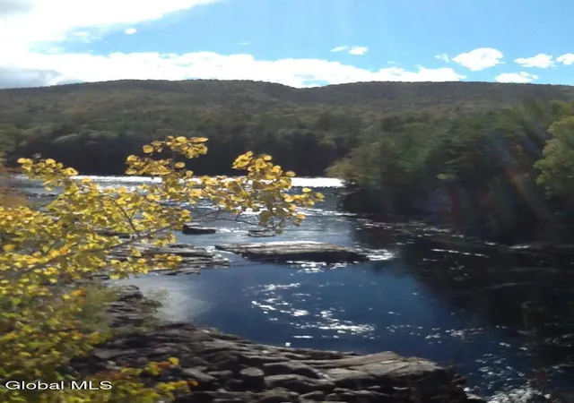 Homes for sale in Lake Luzerne, NY | 18 Main St, Lake Luzerne, NY 12846 | MLS# 202620941