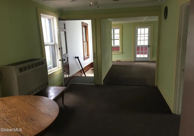 Photo 3 of House for sale at 18 Main St, Lake Luzerne, NY 12846 | MLS# 202620941 | Listing updated on 2026-07-09