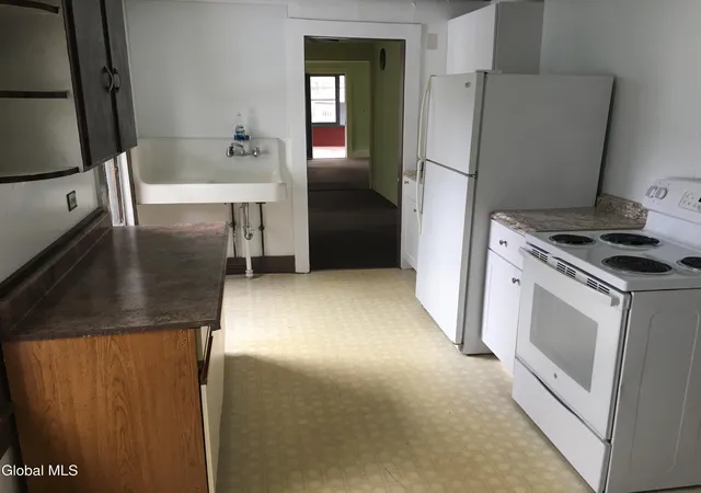 Photo 4 of House for sale at 18 Main St, Lake Luzerne, NY 12846 | MLS# 202620941 | Listing updated on 2026-07-09