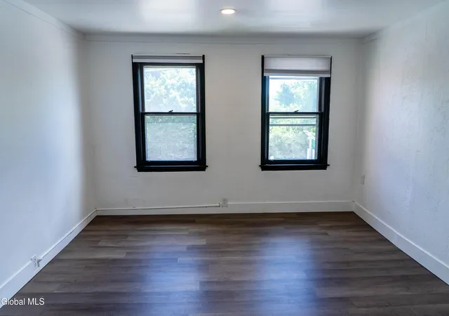 4th image of 206 Mohawk St, Cohoes, NY 12047 | MLS# 202621410