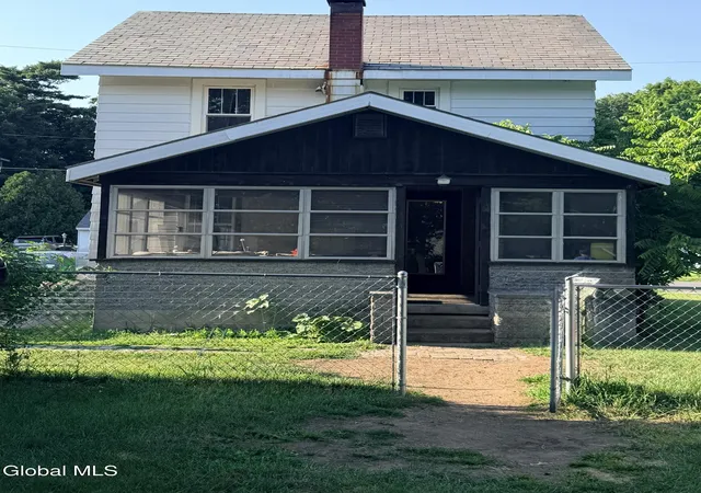 Homes for sale in Fort Edward, NY | 8 Harrison Street Street, Fort Edward, NY 12828 | MLS# 202620833