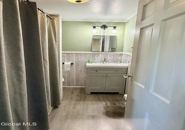 Homes for sale in Fort Edward, NY | 8 Harrison Street Street, Fort Edward, NY 12828 | MLS# 202620833