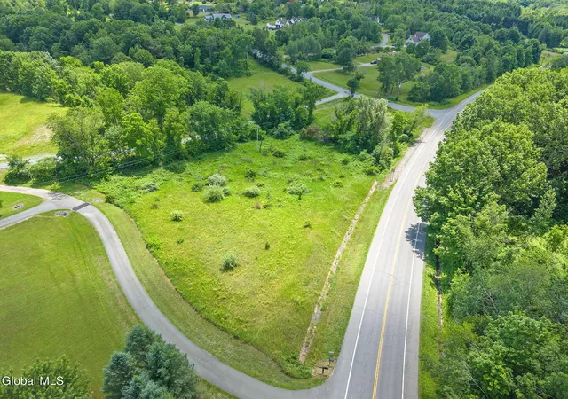 Homes for sale in Poestenkill, NY | 0 Ny 351, Poestenkill, NY 12140 | MLS# 202620843