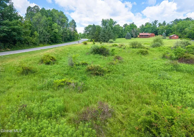 Homes for sale in Poestenkill, NY | 0 Ny 351, Poestenkill, NY 12140 | MLS# 202620843