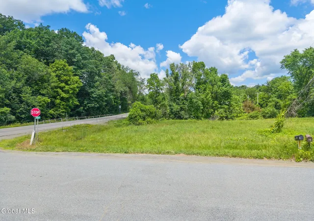 Photo 3 of Sale Pending at 0 Ny 351, Poestenkill, NY 12140 | MLS# 202620843 | Listing updated on 2026-07-22