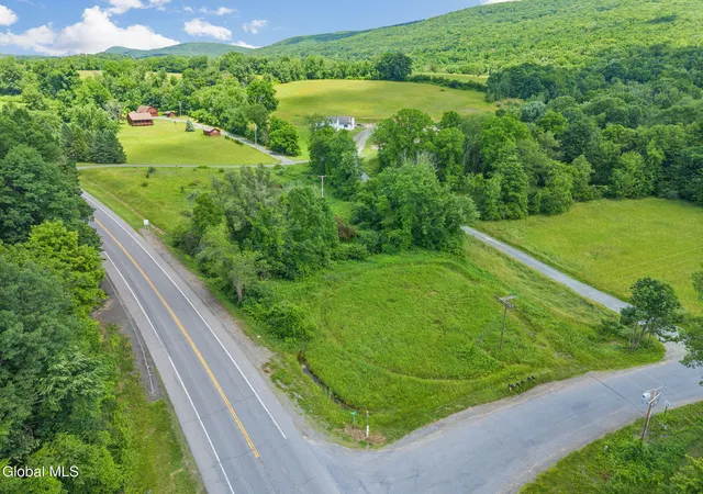 Homes for sale in Poestenkill, NY | 0 Ny 351, Poestenkill, NY 12140 | MLS# 202620843