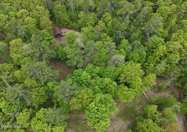 Homes for sale in Schroon Lake, NY | L4200 Us 9, Schroon Lake, NY 12870 | MLS# 202621191