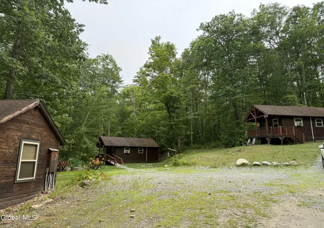 Photo 3 of Single family home for sale at L42 44 Us 9, Schroon Lake, NY 12870 | MLS# 202621191 | Listing updated on 2026-09-27
