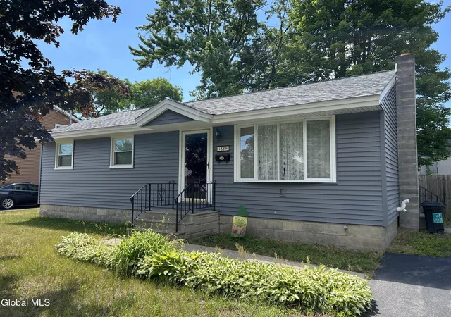 1st image of 1684 Roma, Schenectady, NY 12306 | MLS# 202620947