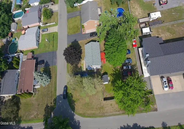 24th image of 1684 Roma, Schenectady, NY 12306 | MLS# 202620947