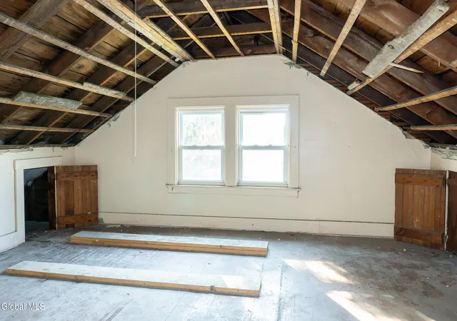 10th image of 405 Bedford Rd, Schenectady, NY 12308 | MLS# 202620976