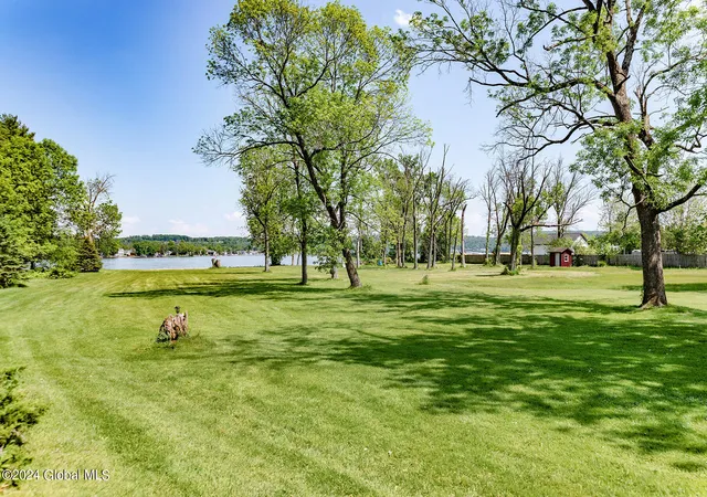 Homes for sale in Saratoga Springs, NY | 64 Kaydeross Park Rd, Saratoga Springs, NY 12866 | MLS# 202620894
