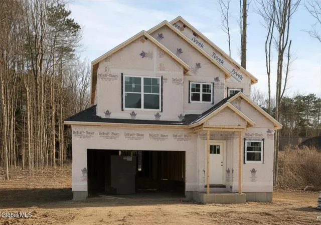 2nd image of 6 Emma Ln, Malta, NY 12020 | MLS# 202621050