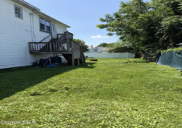 20th image of 11 Hemstreet Ave, Schaghticoke, NY 12154 | MLS# 202621306