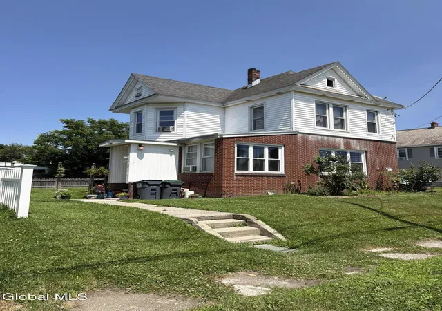 2nd image of 11 Hemstreet Ave, Schaghticoke, NY 12154 | MLS# 202621306