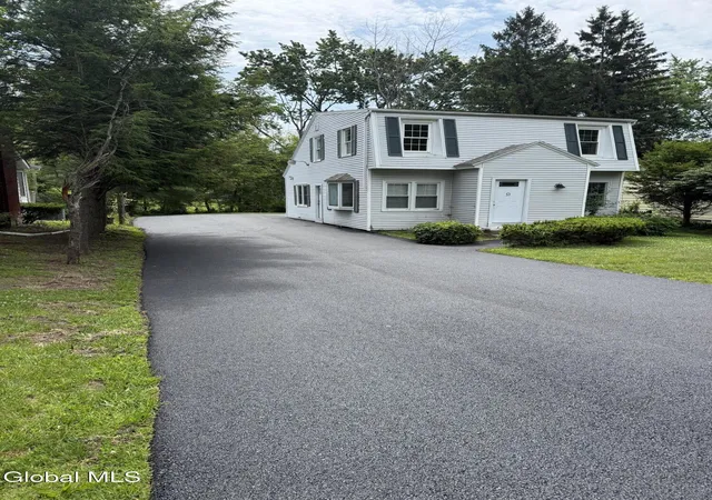 Single family home for sale at 47 Lishakill Rd, Albany, NY 12205 | MLS# 202620961