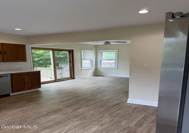 Photo 3 of Single family home for sale at 47 Lishakill Rd, Albany, NY 12205 | MLS# 202620961 | Listing updated on 2026-09-18