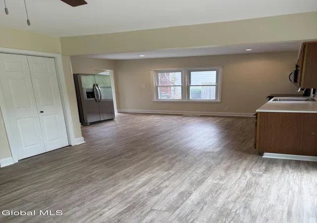 Photo 3 of Single family home for sale at 47 Lishakill Rd, Albany, NY 12205 | MLS# 202620961 | Listing updated on 2026-09-18