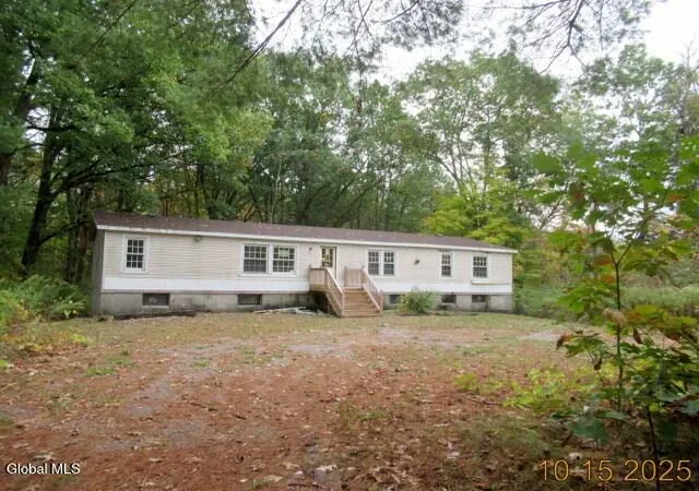 1st image of 191 Meehan Rd, Stillwater, NY 12118 | MLS# 202620842