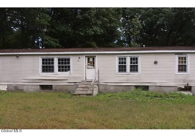 2nd image of 191 Meehan Rd, Stillwater, NY 12118 | MLS# 202620842