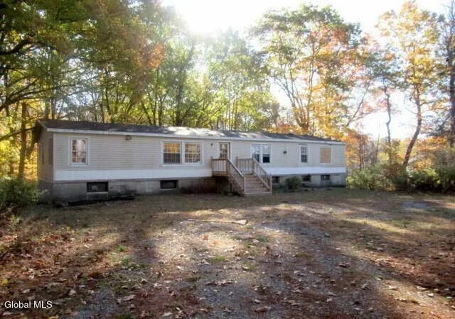 3rd image of 191 Meehan Rd, Stillwater, NY 12118 | MLS# 202620842