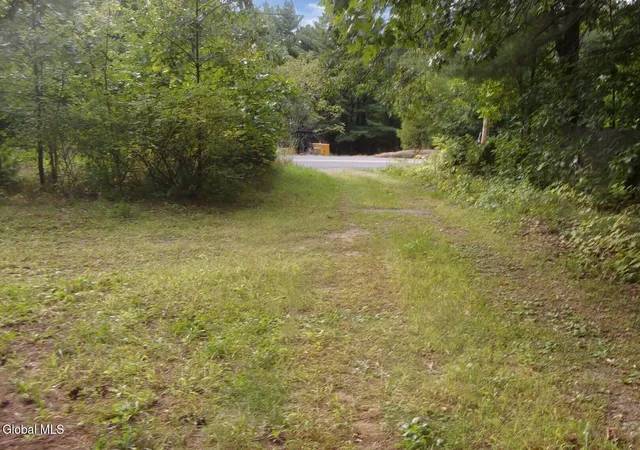 5th image of 191 Meehan Rd, Stillwater, NY 12118 | MLS# 202620842
