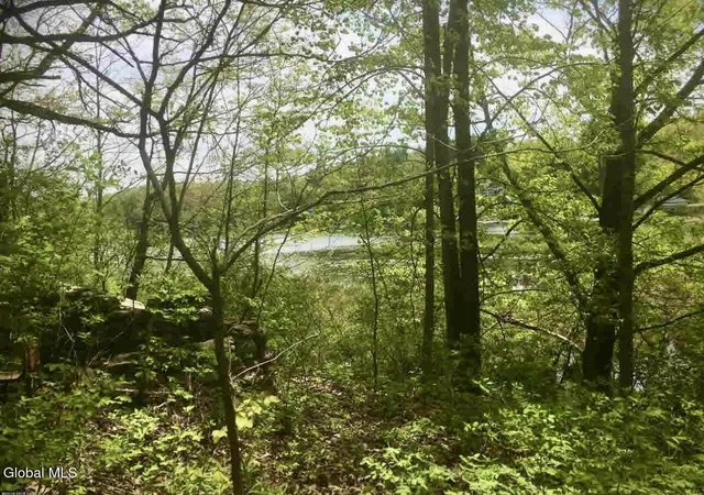 2nd image of 72 Ash Dr, Lake George, NY 12845 | MLS# 202620871