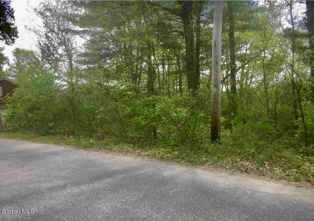3rd image of 72 Ash Dr, Lake George, NY 12845 | MLS# 202620871