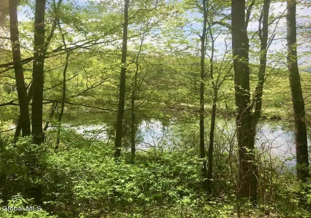 4th image of 72 Ash Dr, Lake George, NY 12845 | MLS# 202620871