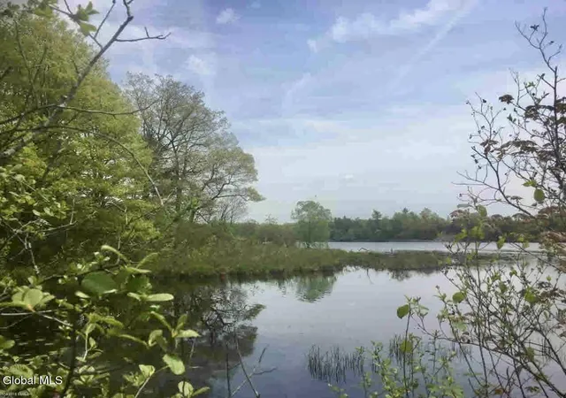 5th image of 72 Ash Dr, Lake George, NY 12845 | MLS# 202620871