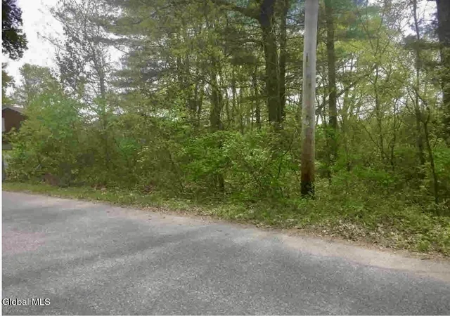 8th image of 72 Ash Dr, Lake George, NY 12845 | MLS# 202620871