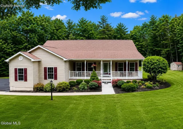 1st image of 63 Chadwycke Ct, Schodack, NY 12184 | MLS# 202621026