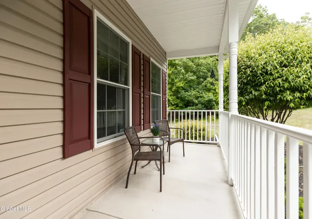 5th image of 63 Chadwycke Ct, Schodack, NY 12184 | MLS# 202621026