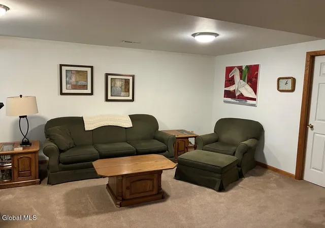 16th image of 11 Elaine Ct, Latham, NY 12110 | MLS# 202620852