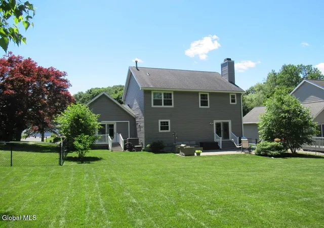 2nd image of 11 Elaine Ct, Latham, NY 12110 | MLS# 202620852