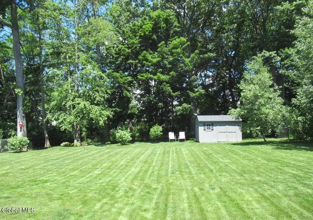 3rd image of 11 Elaine Ct, Latham, NY 12110 | MLS# 202620852