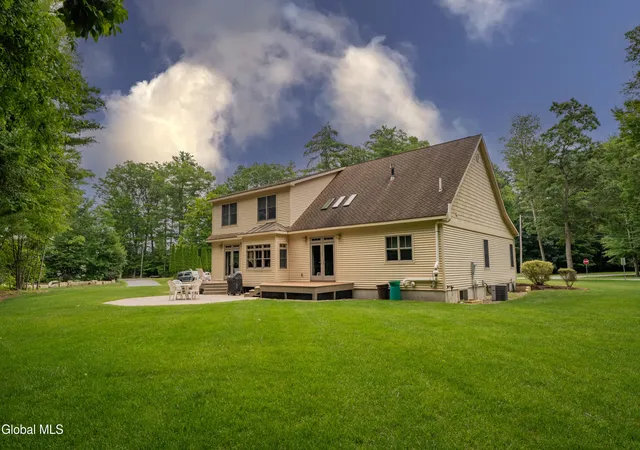 Homes for sale in Moreau, NY | 28 River Crest Rd, Moreau, NY 12831 | MLS# 202620953