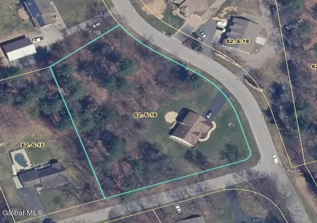 Homes for sale in Moreau, NY | 28 River Crest Rd, Moreau, NY 12831 | MLS# 202620953